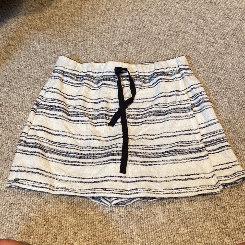 Skort